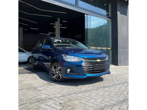 CHEVROLET ONIX 1.0 FLEX LT MANUAL CHEVROLET ONIX 1.0 FLEX LT MANUAL